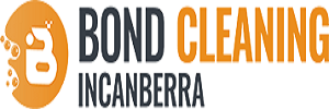 Professional End of Lease Cleaning Canberra